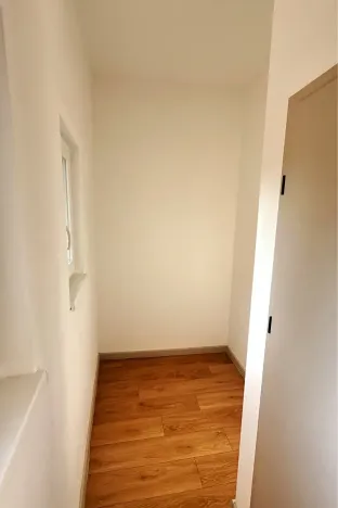 Prodej bytu 2+kk, Český Těšín, Frýdecká, 44 m2