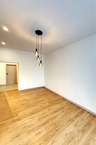 Prodej bytu 2+kk, Český Těšín, Frýdecká, 44 m2