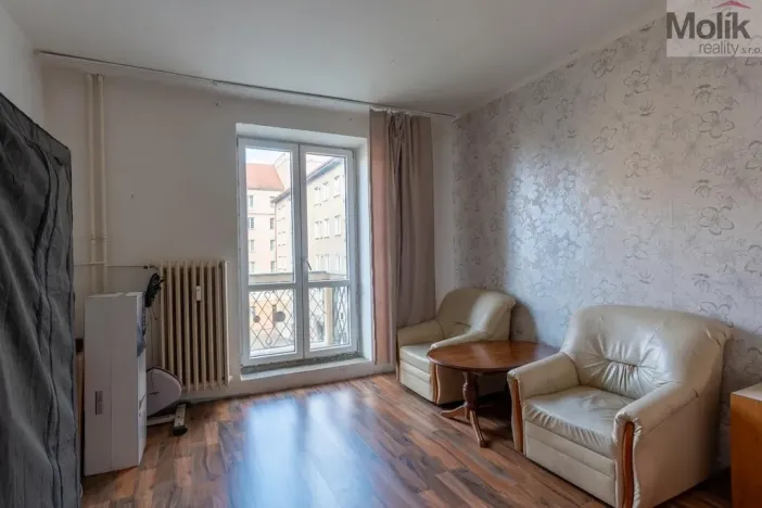 Prodej bytu 3+1, Most, 77 m2