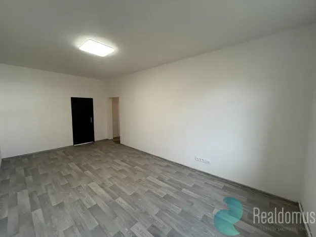 Pronájem bytu 2+1, České Budějovice - České Budějovice 6, Mánesova, 70 m2