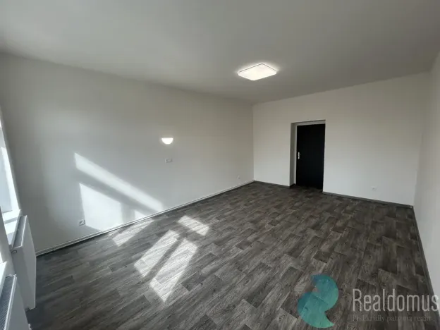 Pronájem bytu 2+1, České Budějovice - České Budějovice 6, Mánesova, 70 m2