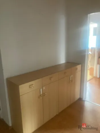 Pronájem bytu 3+1, Ostrava - Poruba, Francouzská, 81 m2