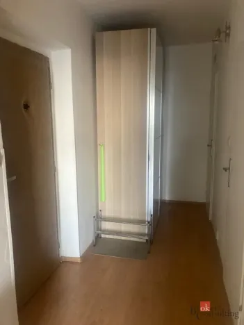 Pronájem bytu 3+1, Ostrava - Poruba, Francouzská, 81 m2