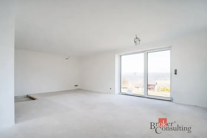 Prodej domu na klíč, Liberec, 121 m2