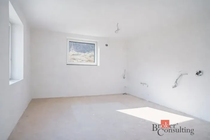 Prodej domu na klíč, Liberec, 121 m2