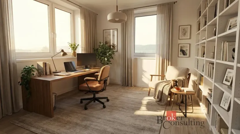 Prodej domu na klíč, Liberec, 121 m2