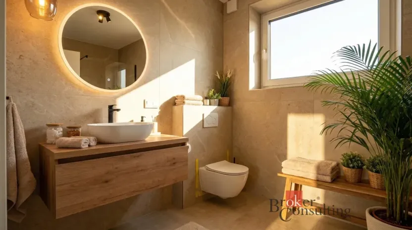 Prodej domu na klíč, Liberec, 121 m2