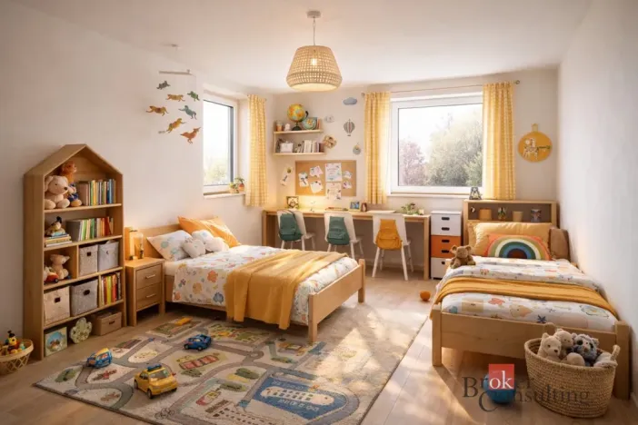 Prodej domu na klíč, Liberec, 121 m2