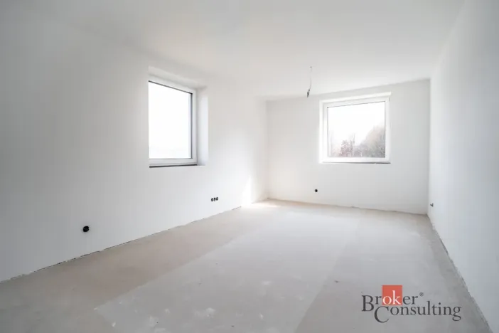 Prodej domu na klíč, Liberec, 121 m2