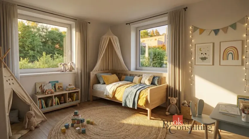 Prodej domu na klíč, Liberec, 121 m2