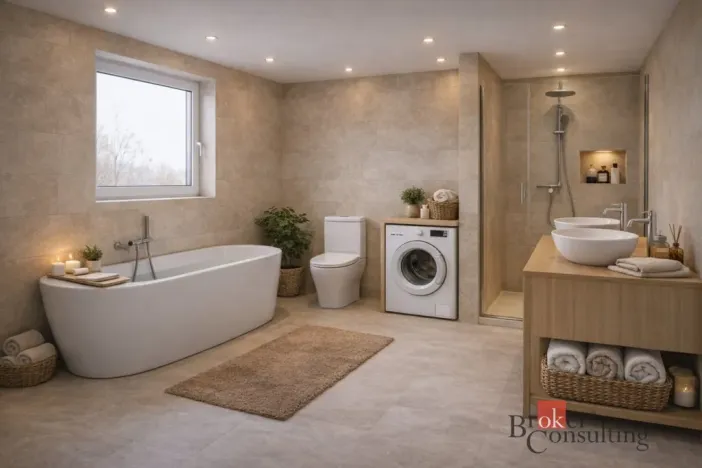 Prodej domu na klíč, Liberec, 121 m2