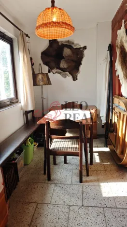 Prodej chaty, Kamenice - Skuheř, 67 m2