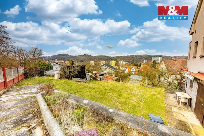 Prodej rodinného domu, Sázava, Na Rokličkách, 145 m2