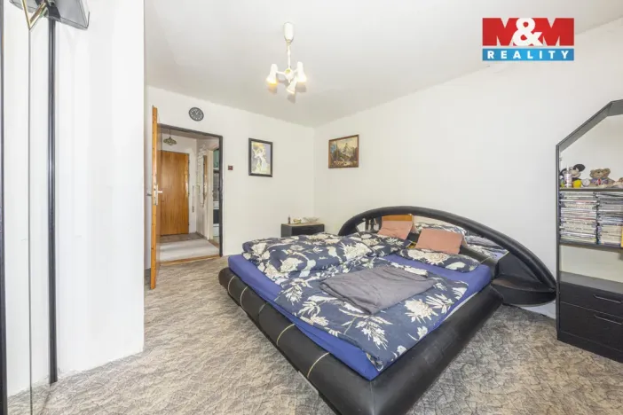 Prodej rodinného domu, Sázava, Na Rokličkách, 145 m2