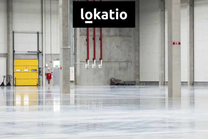 Pronájem skladu, Zeleneč - Mstětice, 19747 m2