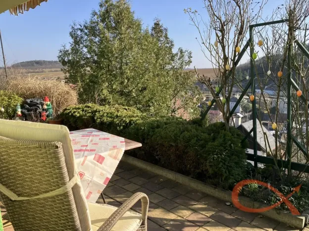 Prodej chaty, Myslejovice, 50 m2