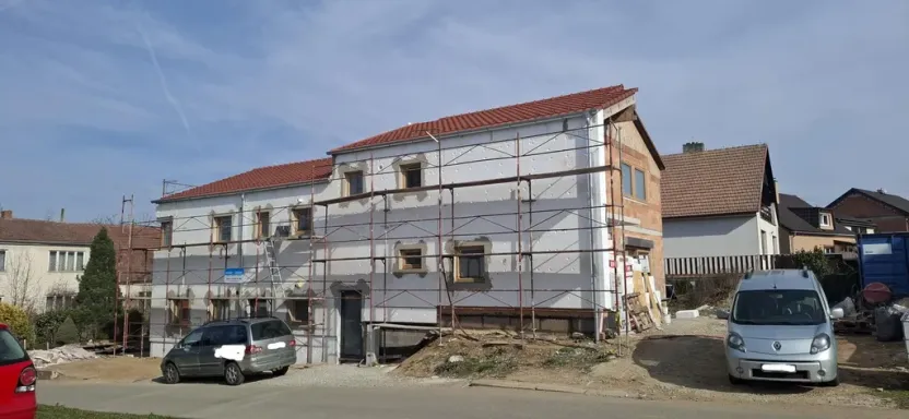 Prodej bytu 4+kk, Zakřany, 100 m2