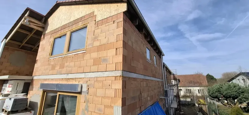 Prodej bytu 4+kk, Zakřany, 100 m2