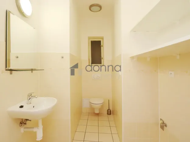 Pronájem bytu 4+1, Praha, Blanická, 140 m2