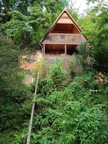 Pronájem - jiné, Němčovice, 55 m2