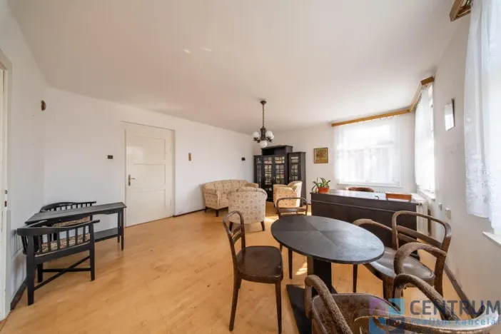 Prodej rodinného domu, Mimoň - Mimoň III, Sokolská, 163 m2