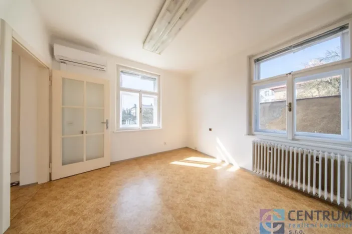 Prodej rodinného domu, Mimoň - Mimoň III, Sokolská, 163 m2