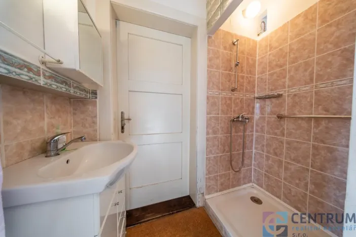 Prodej rodinného domu, Mimoň - Mimoň III, Sokolská, 163 m2