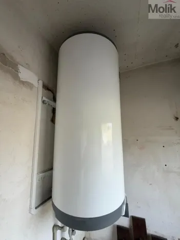 Pronájem skladu, Bílina - Chudeřice, Sadová, 1532 m2