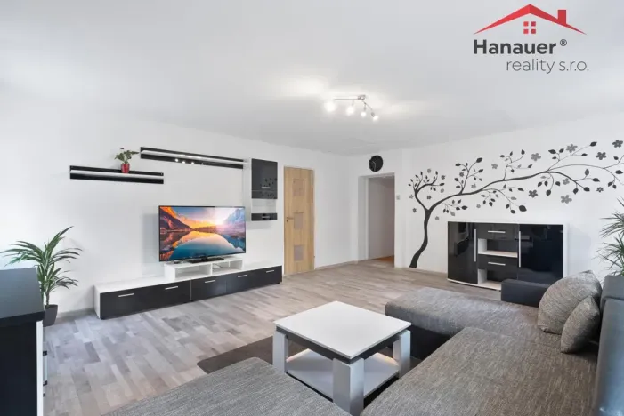 Prodej rodinného domu, Jílové, Horská, 384 m2