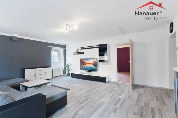 Prodej rodinného domu, Jílové, Horská, 384 m2