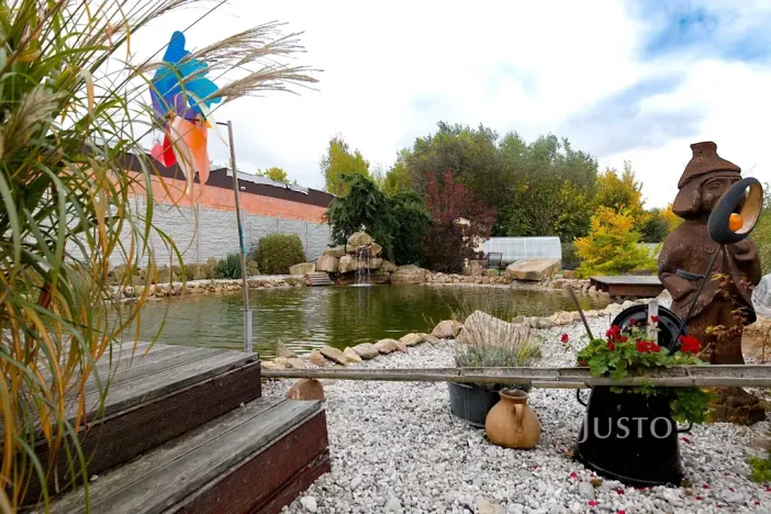 Prodej rodinného domu, Teplice, Na Bramši, 227 m2