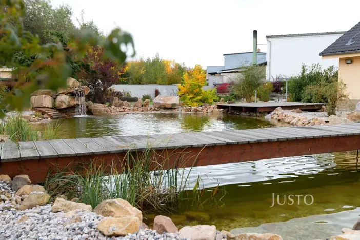 Prodej rodinného domu, Teplice, Na Bramši, 227 m2