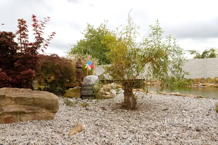 Prodej rodinného domu, Teplice, Na Bramši, 227 m2