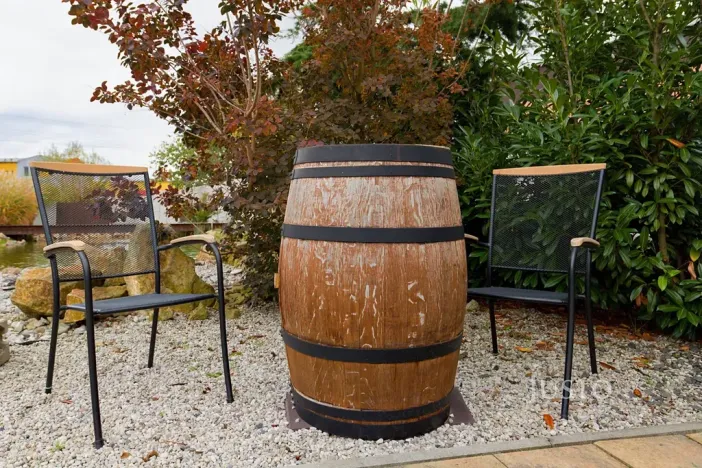 Prodej rodinného domu, Teplice, Na Bramši, 227 m2