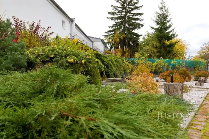 Prodej rodinného domu, Teplice, Na Bramši, 227 m2