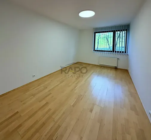 Prodej bytu 3+kk, Praha - Žižkov, Kališnická, 93 m2