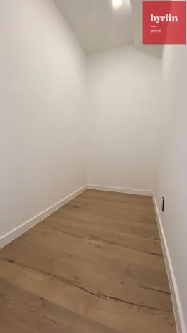 Pronájem bytu 2+kk, Ostrava, Maďarská, 54 m2