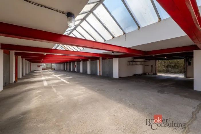 Prodej bytu 4+1, Plzeň - Bolevec, Žlutická, 84 m2