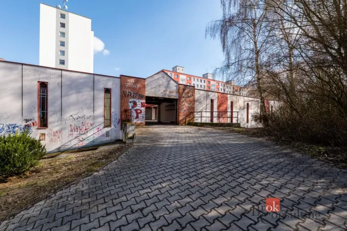 Prodej bytu 4+1, Plzeň - Bolevec, Žlutická, 84 m2