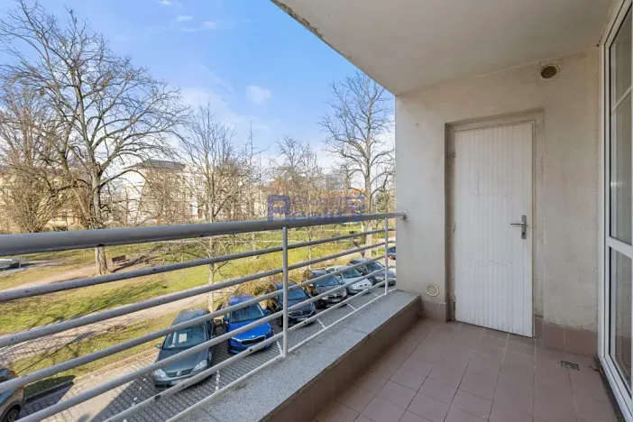 Prodej bytu 3+1, Hradec Králové, Horova, 80 m2