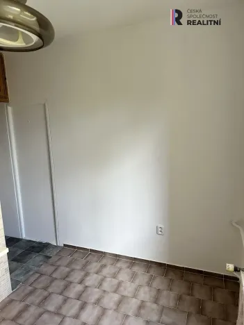 Prodej bytu 2+1, Praha - Veleslavín, Křenova, 54 m2