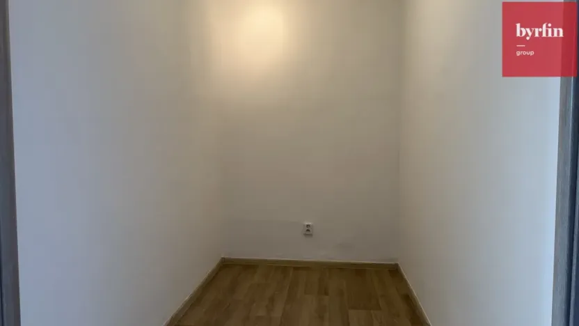 Pronájem bytu 2+1, Ostrava, Dr. Martínka, 58 m2