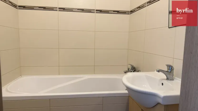 Pronájem bytu 2+1, Ostrava, Dr. Martínka, 58 m2