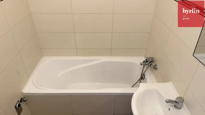 Pronájem bytu 2+1, Ostrava, Dr. Martínka, 58 m2