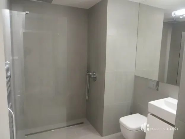 Prodej bytu 2+kk, Praha - Vršovice, Archangelská, 97 m2