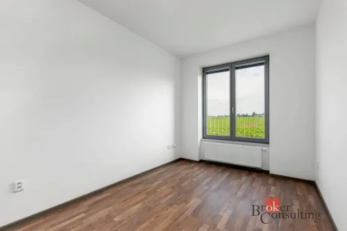 Pronájem bytu 2+kk, Chrudim - Chrudim II, Na Špici, 53 m2