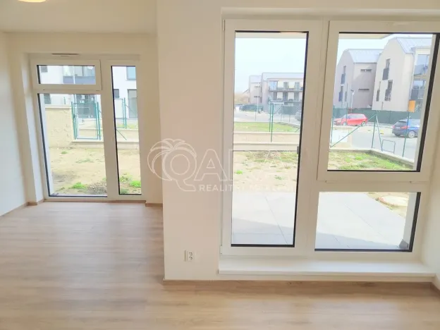 Pronájem bytu 2+kk, Přezletice, Pod Zahrady, 54 m2