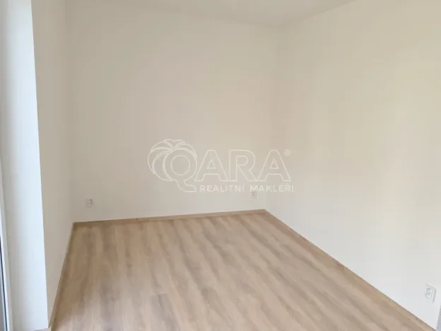 Pronájem bytu 2+kk, Přezletice, Pod Zahrady, 54 m2