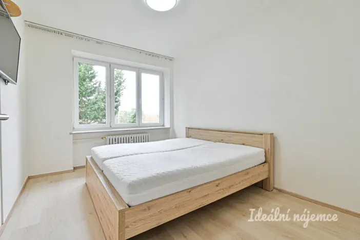 Prodej bytu 3+1, Brno - Husovice, Soběšická, 69 m2