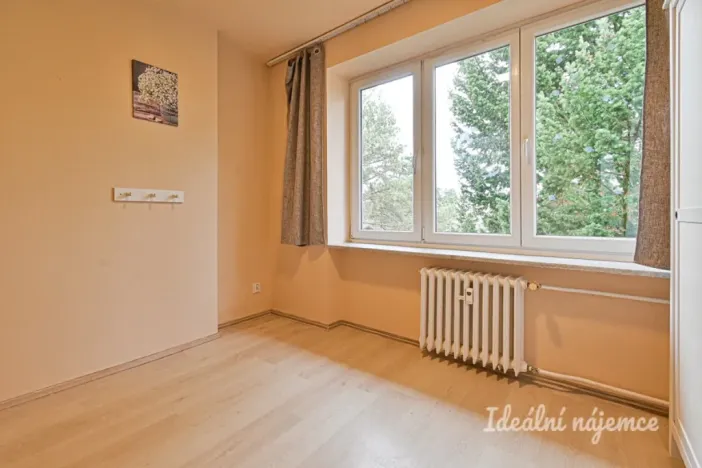 Prodej bytu 3+1, Brno - Husovice, Soběšická, 69 m2